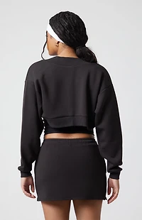 PAC 1980 Active Alta Modal Roll On Shrug