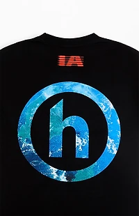 Hidden NY Infinite Archives T-Shirt