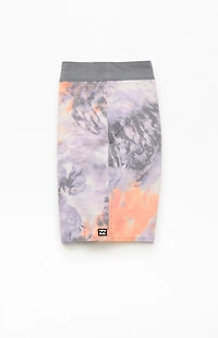 Billabong Sundays Pro 8.5" Boardshorts