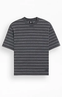 Vans Rowan Striped T-Shirt