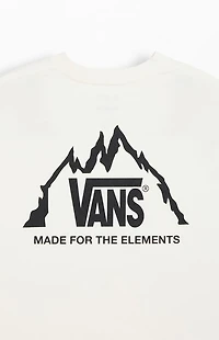 Vans Active MTE Crestline T-Shirt