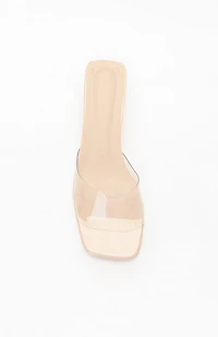 Billini Women's Topaz Heels