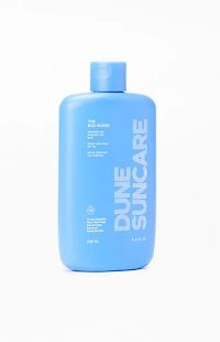 Dune Suncare The Bod Guard Invisible Gel Sunscreen