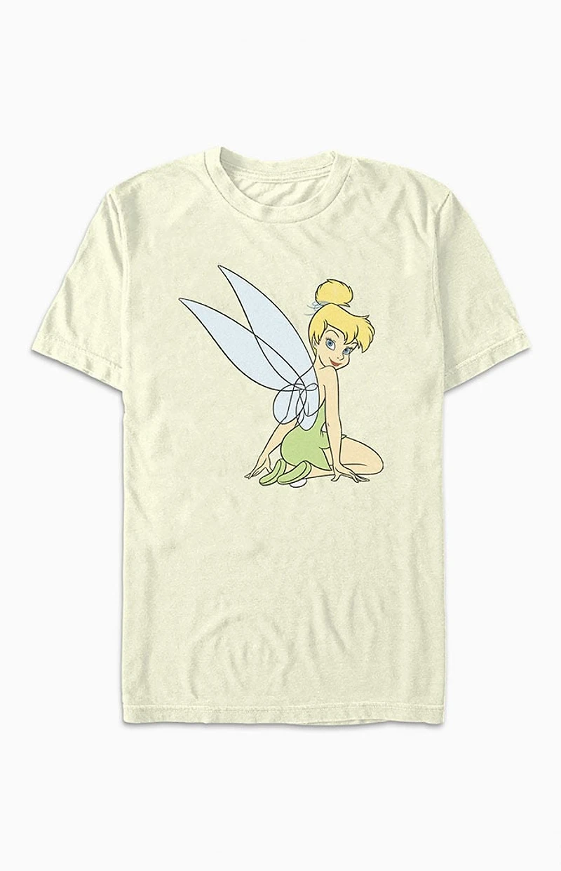 Tink Wings T-Shirt