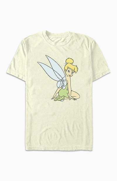 Tink Wings T-Shirt