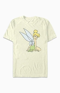 Tink Wings T-Shirt