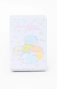 Sumikko Gurashi Baby Blind Box Keychain