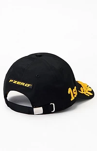 Pirelli Pirelli Podium Dad Hat