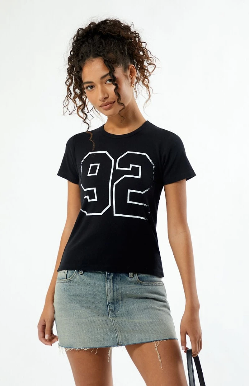 PS / LA 92 Skimmer T-Shirt