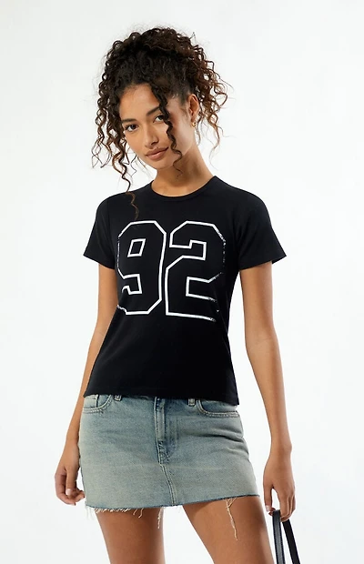 PS / LA 92 Skimmer T-Shirt