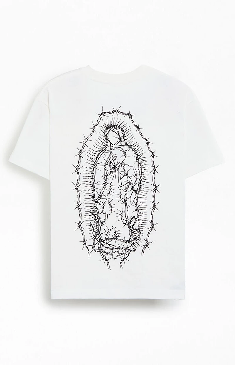 JOKES ON YOU Staff T-Shirt