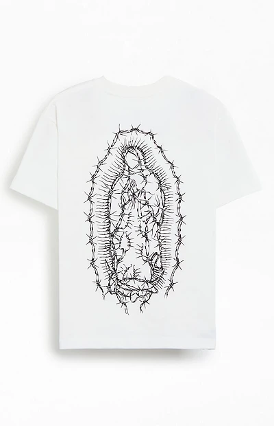 JOKES ON YOU Staff T-Shirt