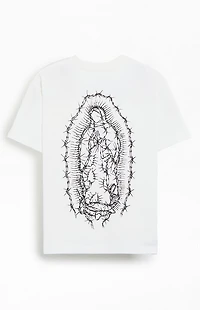 JOKES ON YOU Staff T-Shirt