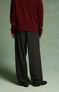 FIELD OF STUDY by Pacsun Truce Baggy Trousers