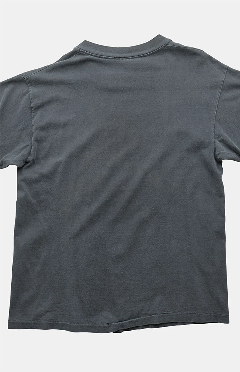 PS VINTAGE '90s Arizona Graphic T-Shirt