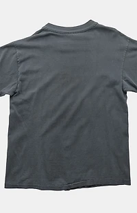 PS VINTAGE '90s Arizona Graphic T-Shirt