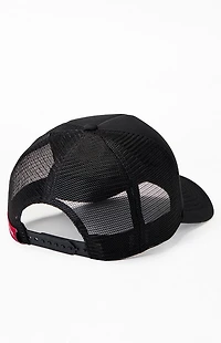 Budweiser By Pacsun Bud Trucker Hat
