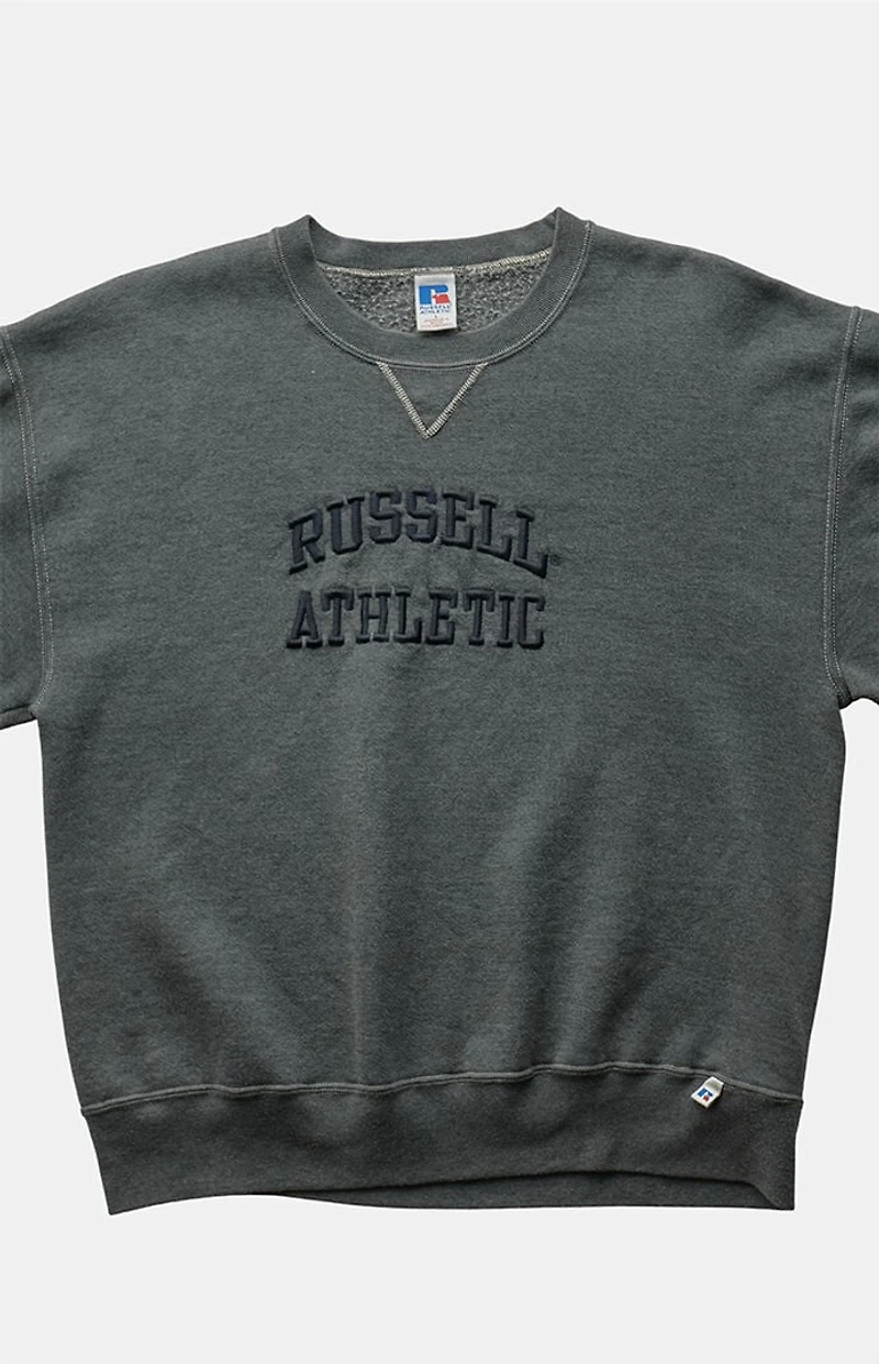 PS VINTAGE 2000s Russell Athletics Sweatshirt
