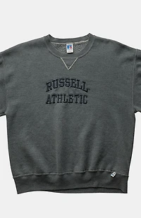 PS VINTAGE 2000s Russell Athletics Sweatshirt