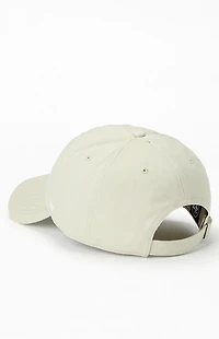 47 Brand Sage NY Yankees Dad Hat