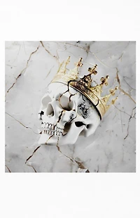 Jelly Roll Beautifully Broken Vinyl Record