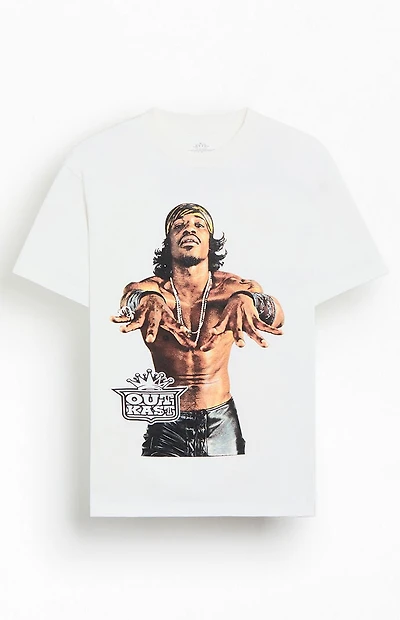 Outkast T-Shirt