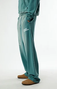 Pacsun Terrain Baggy Sweatpants