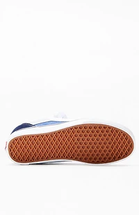 Vans Knu Skool Shoes