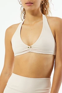 WEWOREWHAT Active Biker Shorts