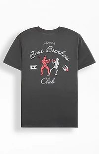 LOST Bone Breakers T-Shirt