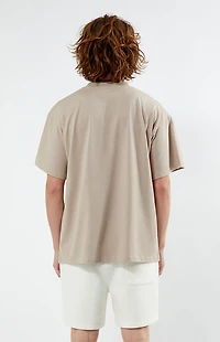 Pacsun Tokyo Exo T-Shirt