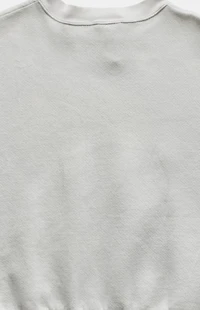 PS VINTAGE 2000s Tweety Bird Crew Neck Sweatshirt