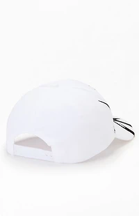 Pacsun Ascend Prevail Snapback Hat