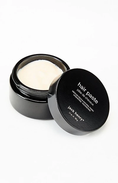 JACK HENRY Hair Paste