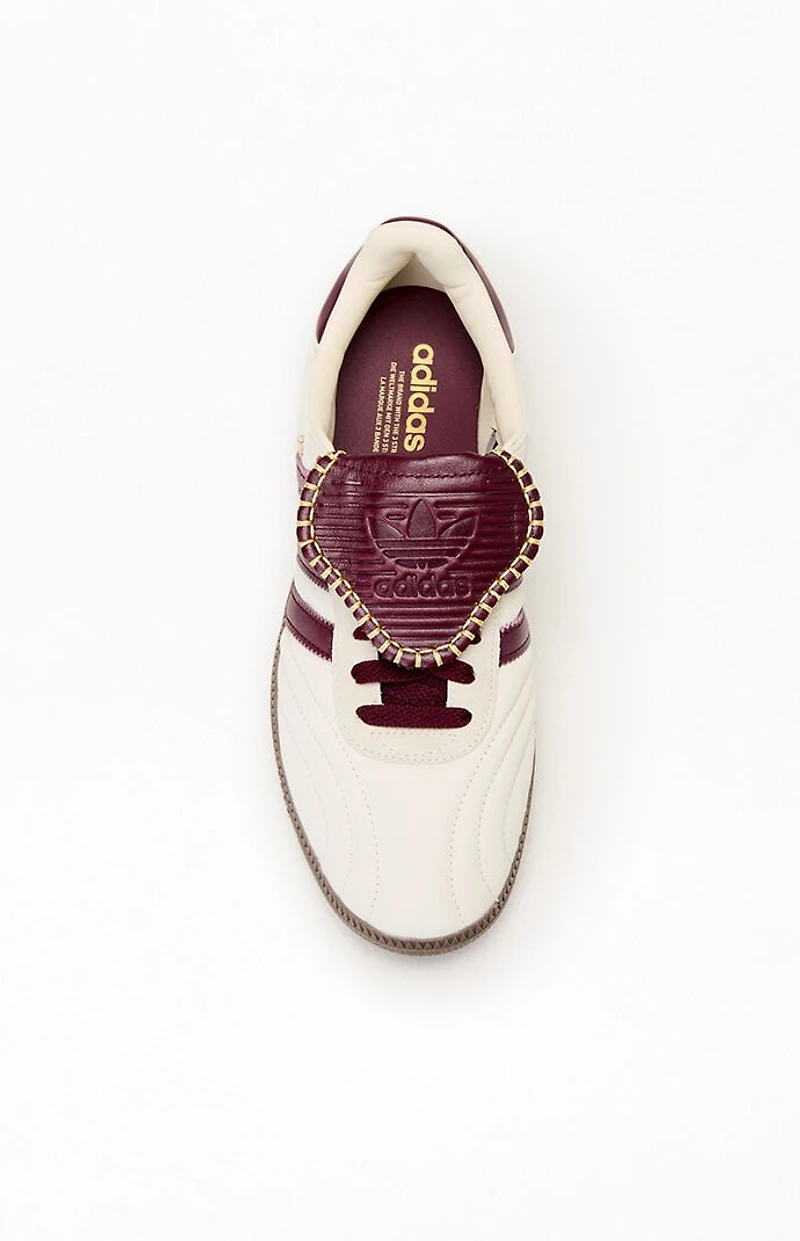 adidas Women's Samba LT Sneakers