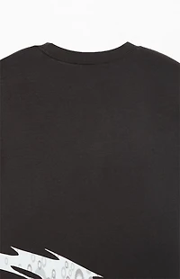 Oakley New Retro Static T-Shirt