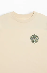 Billabong Solar Flare OG T-Shirt
