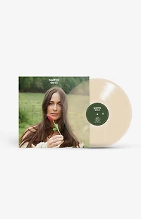 Kacey Musgraves Deeper Well Vinyl Record