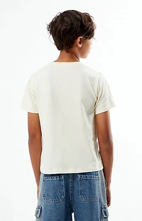 Pacsun Kids Eagle Premium T-Shirt