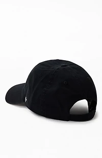 47 Brand LA Dodgers Strapback Dad Hat