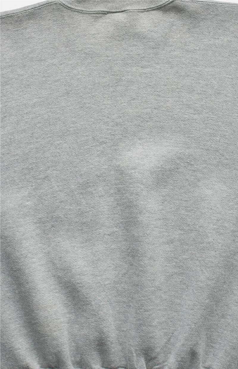 PS VINTAGE 90s Russell Crew Neck Sweatshirt