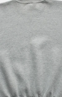 PS VINTAGE 90s Russell Crew Neck Sweatshirt