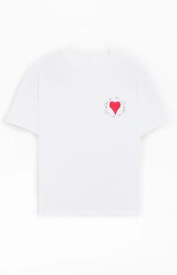 Goo Dolls T-Shirt