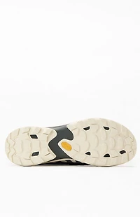 Merrell Moab Speed 2 Vent 2K Shoes