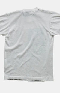 PS VINTAGE 90s Lou Gehrig Graphic T-Shirt