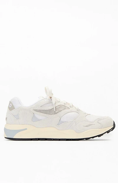 Saucony Grid Shadow 2 Cream Essential Shoes