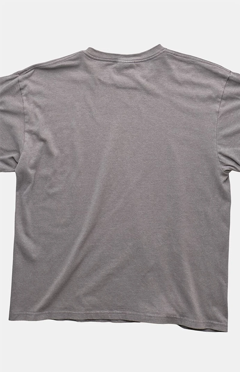 PS VINTAGE 2000s Nike Top