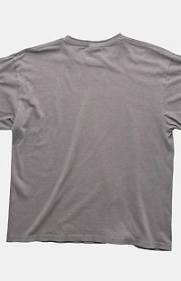 PS VINTAGE 2000s Nike Top