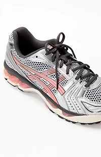 ASICS Juliana Salazar x GEL-KAYANO 14 Shoes