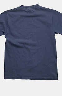 PS VINTAGE 90s Math  Graphic T-Shirt